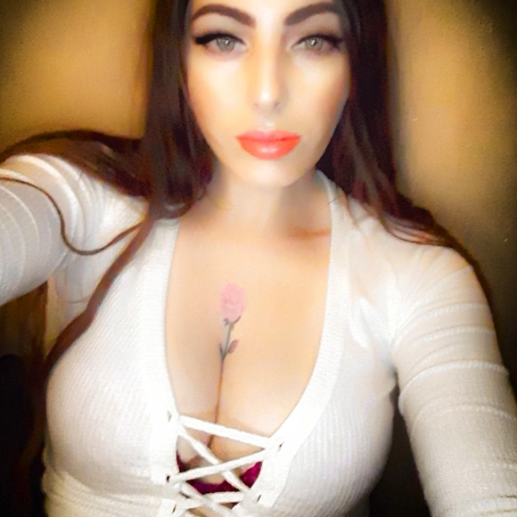 Meet your Posher, 🍬 🎀 𝒯𝓇𝒾𝓈𝓉𝒶𝓃 🎀 🍬 - Picture 2 of 8